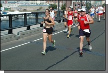 070908-087.jpg  (112.5 Kb)