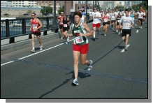 070908-089.jpg  (107.7 Kb)