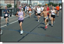 070908-093.jpg  (114.3 Kb)