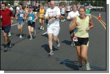 070908-118.jpg  (108.9 Kb)