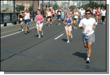 070908-131.jpg  (112.2 Kb)