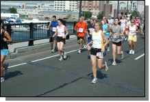 070908-132.jpg  (119.2 Kb)