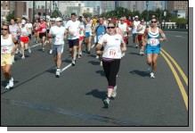 070908-133.jpg  (114.2 Kb)