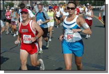070908-134.jpg  (116.9 Kb)