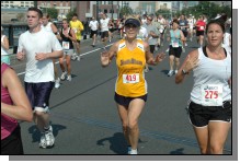 070908-143.jpg  (103.3 Kb)