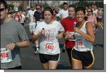 070908-163.jpg  (104.7 Kb)