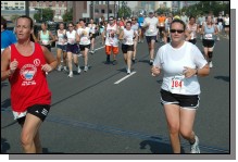 070908-168.jpg  (107.5 Kb)