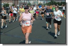 070908-174.jpg  (112.1 Kb)