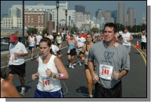 070908-182.jpg  (105.8 Kb)