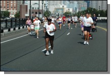 070908-185.jpg  (108.8 Kb)