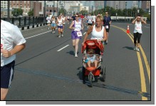 070908-186.jpg  (106.6 Kb)