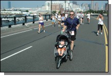 070908-188.jpg  (112.5 Kb)