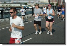 070908-189.jpg  (109.3 Kb)