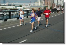 070908-190.jpg  (111.8 Kb)