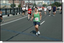 070908-191.jpg  (106.8 Kb)