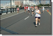 070908-194.jpg  (107.6 Kb)
