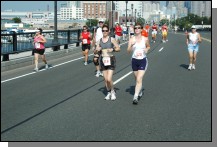 070908-195.jpg  (115.5 Kb)