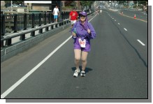 070908-209.jpg  (97.5 Kb)
