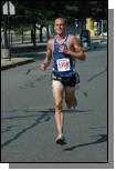 070908-214.jpg  (98.4 Kb)