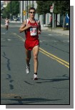070908-217.jpg  (95.5 Kb)