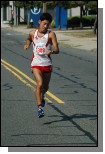 070908-218.jpg  (97.6 Kb)