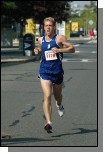 070908-219.jpg  (83.3 Kb)