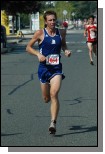 070908-220.jpg  (95.8 Kb)