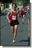 070908-223.jpg  (97.6 Kb)