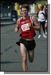 070908-224.jpg  (72.2 Kb)