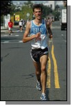 070908-226.jpg  (88.4 Kb)