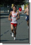 070908-228.jpg  (87.1 Kb)