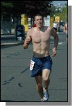 070908-229.jpg  (80.2 Kb)