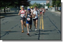 070908-231.jpg  (102.5 Kb)