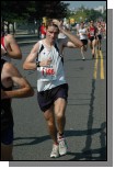 070908-232.jpg  (92.3 Kb)
