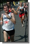 070908-234.jpg  (91.6 Kb)