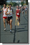 070908-236.jpg  (109.5 Kb)
