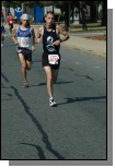 070908-237.jpg  (97.6 Kb)