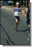 070908-238.jpg  (97.8 Kb)