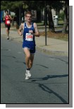 070908-239.jpg  (85.0 Kb)