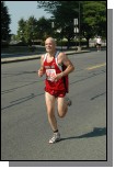 070908-241.jpg  (105.2 Kb)