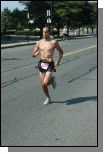 070908-242.jpg  (117.4 Kb)