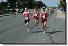 070908-243.jpg  (110.2 Kb)