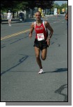 070908-244.jpg  (103.3 Kb)