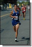 070908-245.jpg  (98.8 Kb)