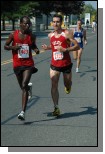 070908-246.jpg  (102.6 Kb)