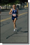 070908-247.jpg  (98.5 Kb)