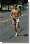 070908-248.jpg  (91.8 Kb)
