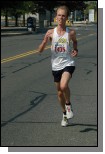 070908-249.jpg  (92.7 Kb)