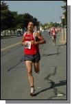 070908-251.jpg  (97.1 Kb)