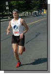 070908-252.jpg  (98.4 Kb)